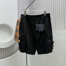 Prada Short Pants